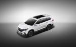 DongFeng Forthing T5L 2019 года